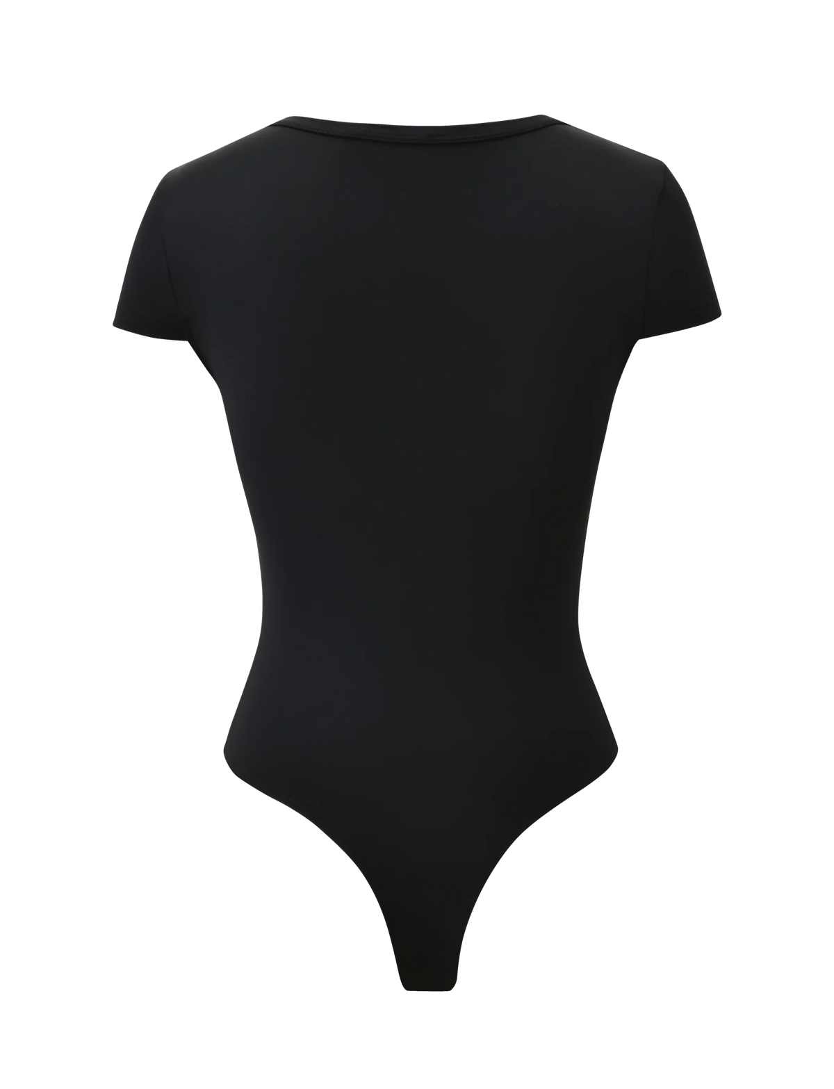 CL - JAXX BODYSUIT