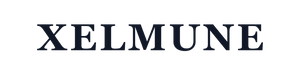 Xelmune